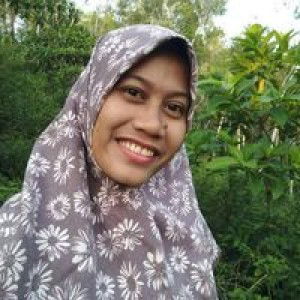 Eka Kurniawati Pacitan profile icon