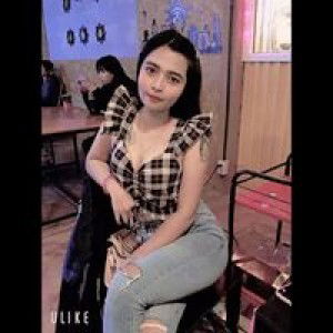 สาธินี ทองมณี profile icon