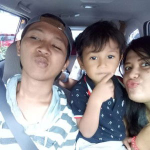 Vistasia Nurjaed profile icon