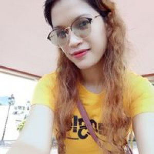 Jean Jimenez Bustamante profile icon