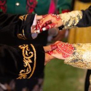 Fanny Astuty profile icon