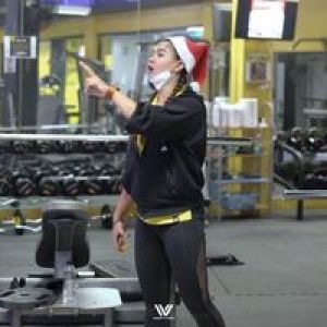 จอย profile icon