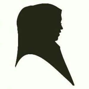 tinny effendi profile icon