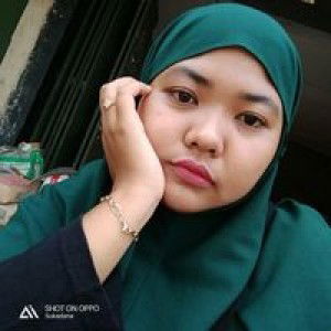 TynTon Tinut profile icon