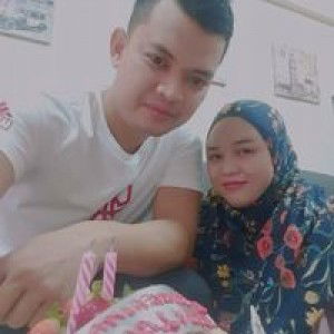 Lyana Syairah profile icon