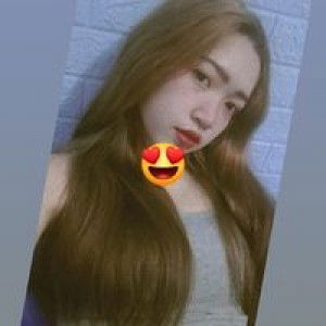 Butsaba Ruengaram profile icon