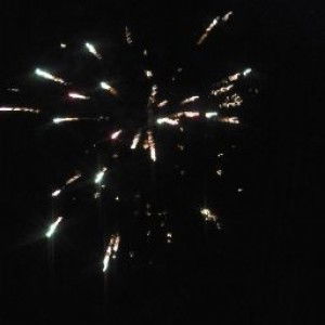 mami indah profile icon