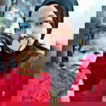 Nur samsiah binti mohd tarmizi profile icon