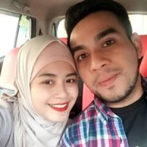 Wulan Dewinta Ayu Lakoro profile icon