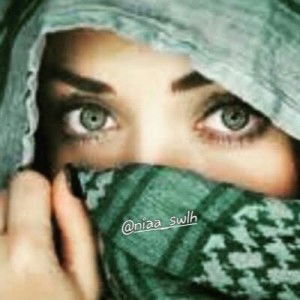 Niaa swlh profile icon