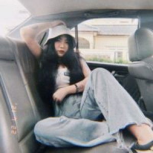 Littlesky Parka profile icon