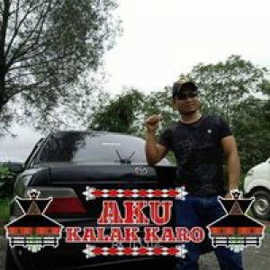 Niarta Ginting profile icon