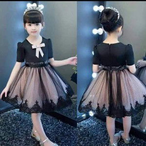 wyendha aliviandha profile icon