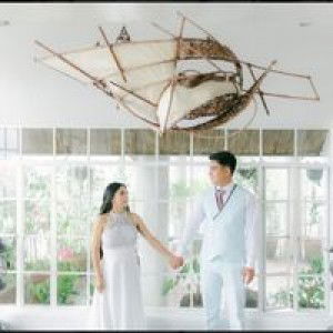 Marjoy Era Almodovar Ganaden profile icon