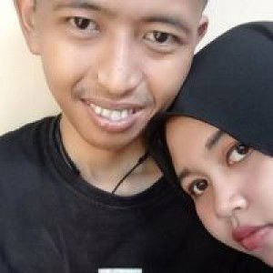 Alya Hidayat profile icon