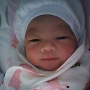 Jhayehm Ramirez profile icon