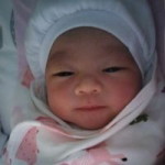 Jhayehm Ramirez profile icon