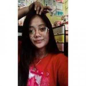Meriel Aragon profile icon