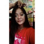 Meriel Aragon profile icon