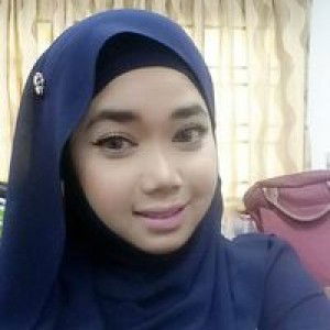 Wahieda Weeda profile icon