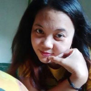 Reny Ariani profile icon