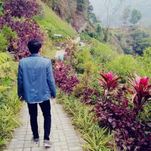 Zen Art75 profile icon