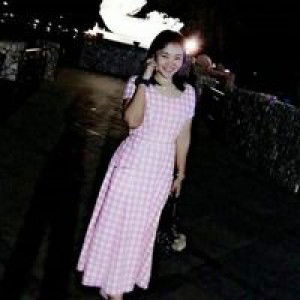 Puy Janjira profile icon