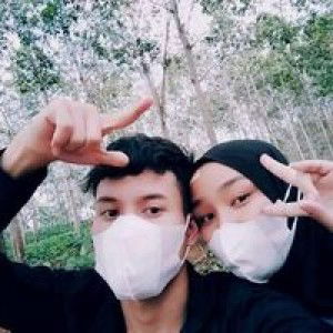 Ai Idah profile icon