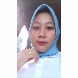 Lailifa profile icon