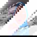 Lailifa profile icon