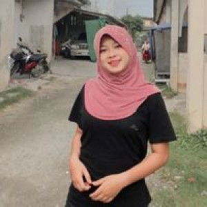 เจ้' นีฯ profile icon