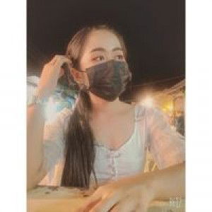 Pang Naruemol profile icon