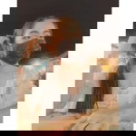 Pang Naruemol profile icon