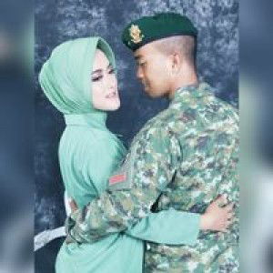 Chairunisa M. Umam profile icon