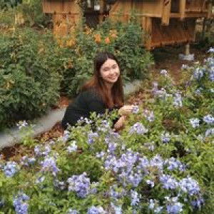 Razel Consignado profile icon