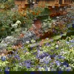 Razel Consignado profile icon