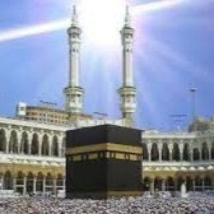 Bunda Hawra profile icon