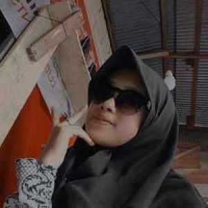 Pie Piee profile icon