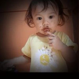 Fitriani profile icon