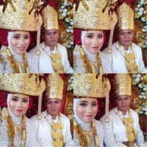 Yasmin Ladcuday profile icon