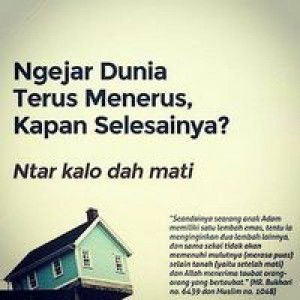 Ratna Trianingsih profile icon