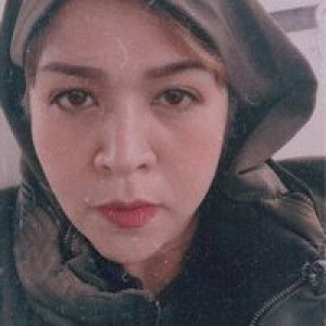 Avegail Guinto profile icon