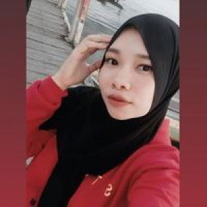 Ita Rosita profile icon