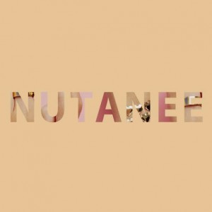 Nutanee Freedom profile icon