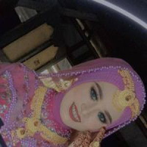 Febry Yf profile icon