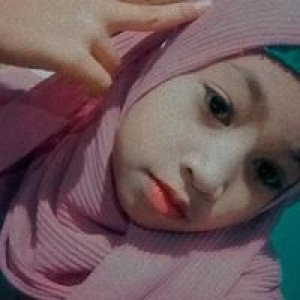 Farida Putri profile icon