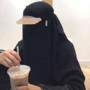 Ros Alzyd profile icon