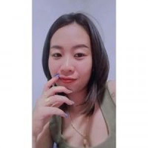 นุกนิก. profile icon