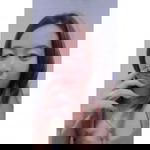 นุกนิก. profile icon