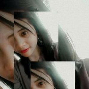 Reny Rinata profile icon